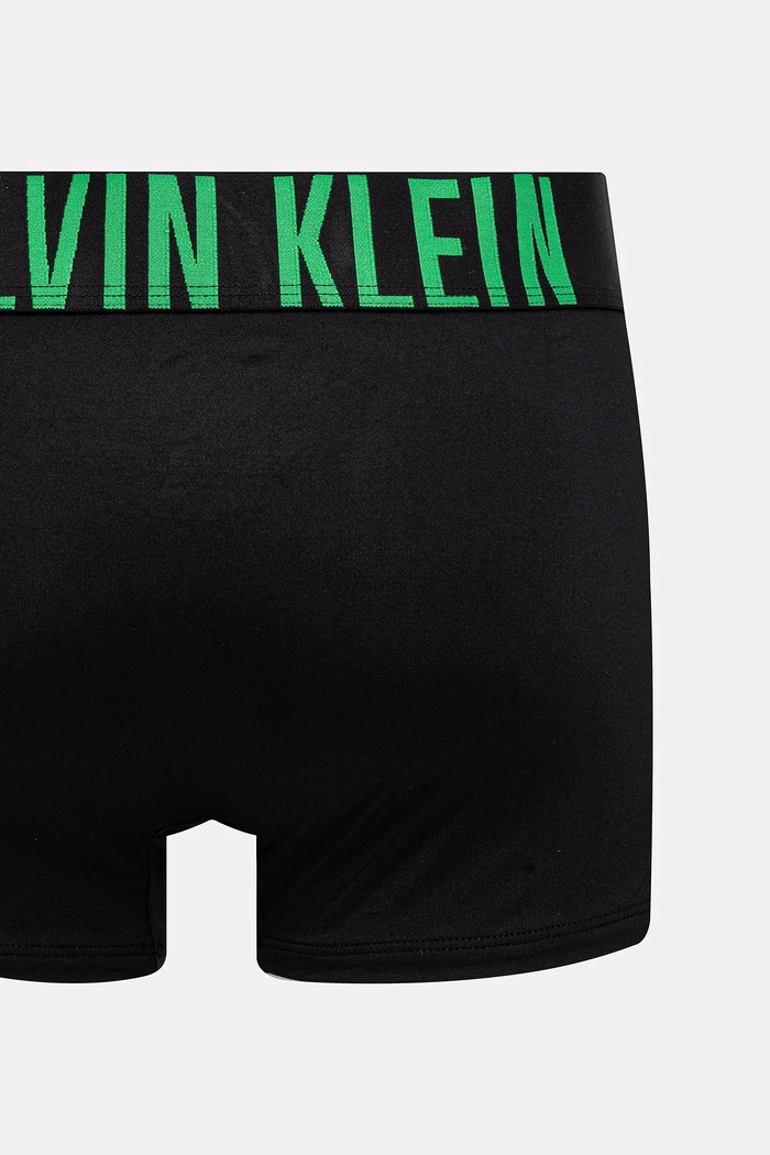 Calvin Klein Underwear Bokserki 3-pack 000NB3775A