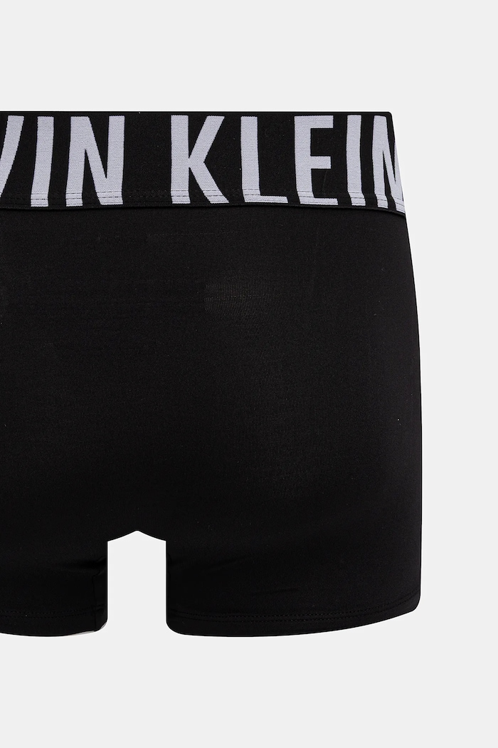 Calvin Klein Underwear bokserki 3-pack 000NB3775A