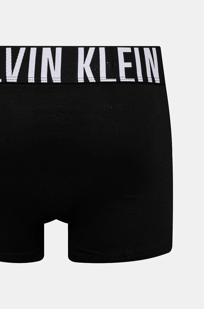 Боксерки Calvin Klein Underwear (3 чифта) 000NB3775A многоцветен