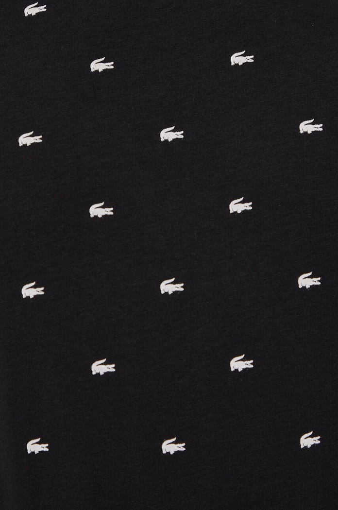Пижама Lacoste 4H3304