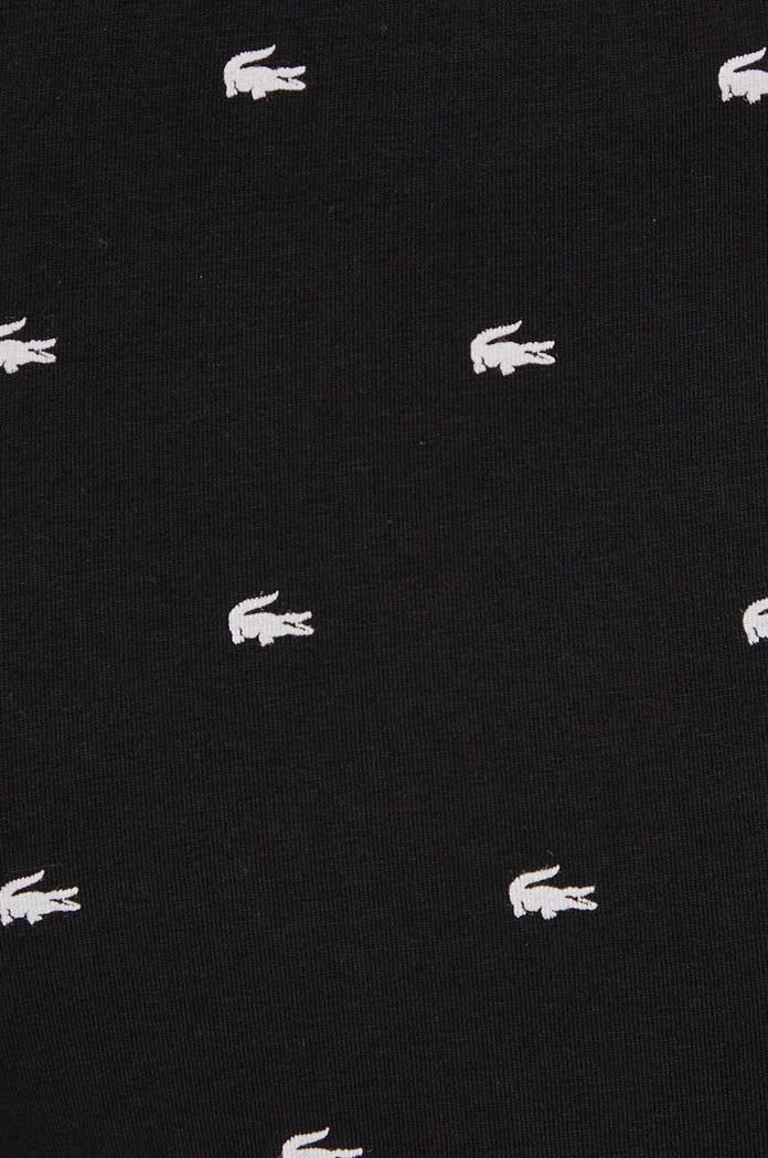 Пижама Lacoste 4H3304