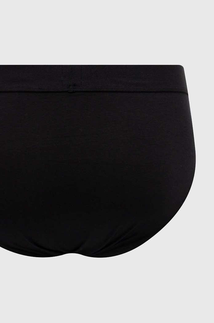 Îmbrăcăminte Levi's Slip 4-pack 37149.0799 negru