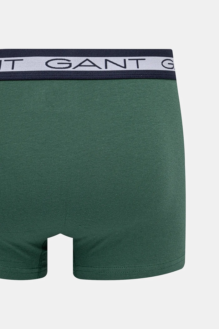 Gant bokserki 3-pack 900003053