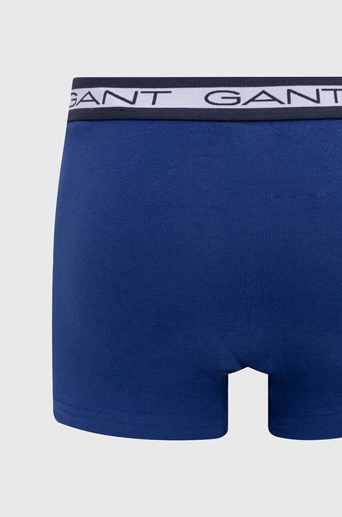 Gant bokserki 3-pack 900003053