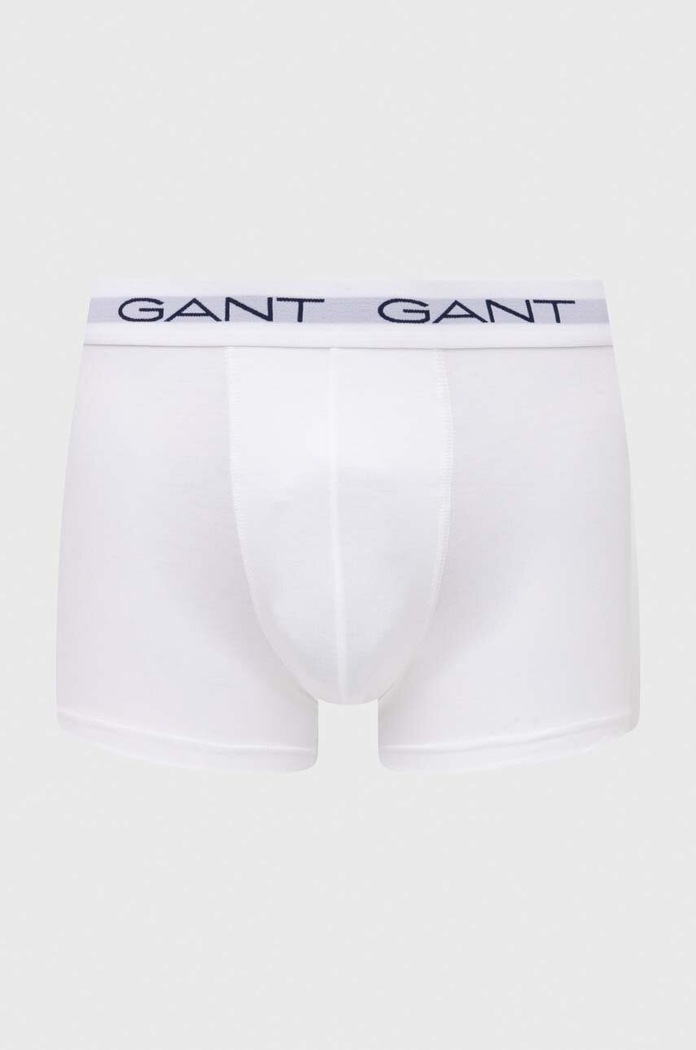 Gant boxeri 3-pack 900013004 multicolor AW24
