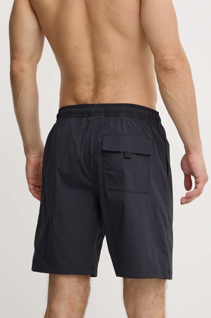 Oblačila Kopalne kratke hlače Peak Performance Board G79732 črna