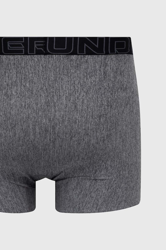 Under Armour boxeralsó 3 db 25UUSHJ043