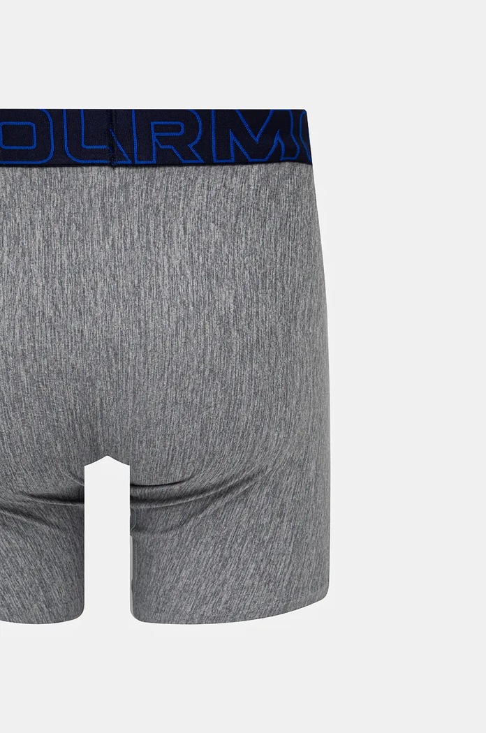 Under Armour boxeralsó 3 db 25UUSHJ043