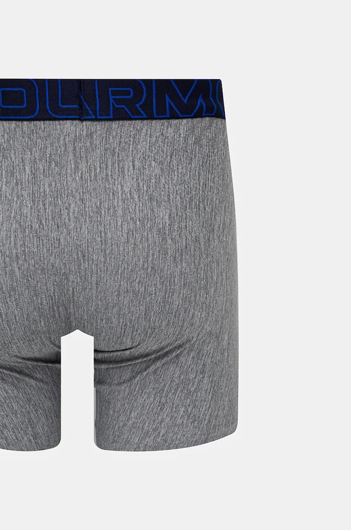 Under Armour boxeralsó 3 db 25UUSHJ043