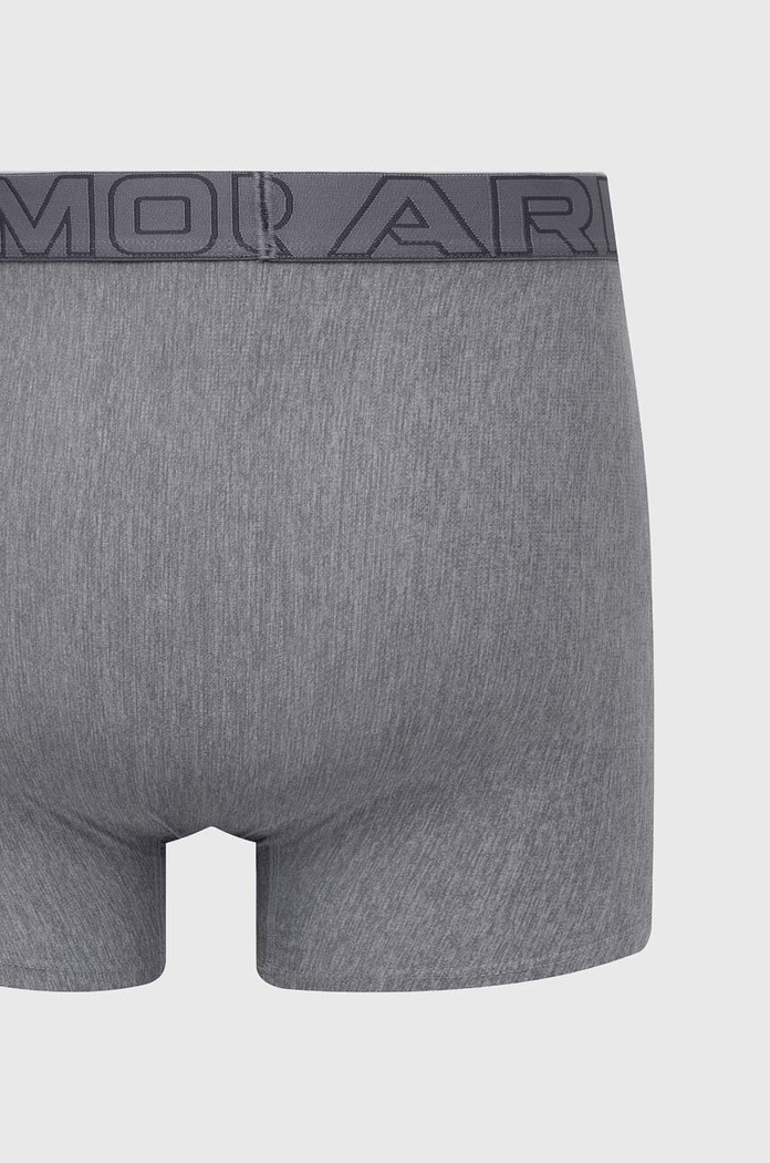Bokserice Under Armour 3-pack 25UUSHJ063