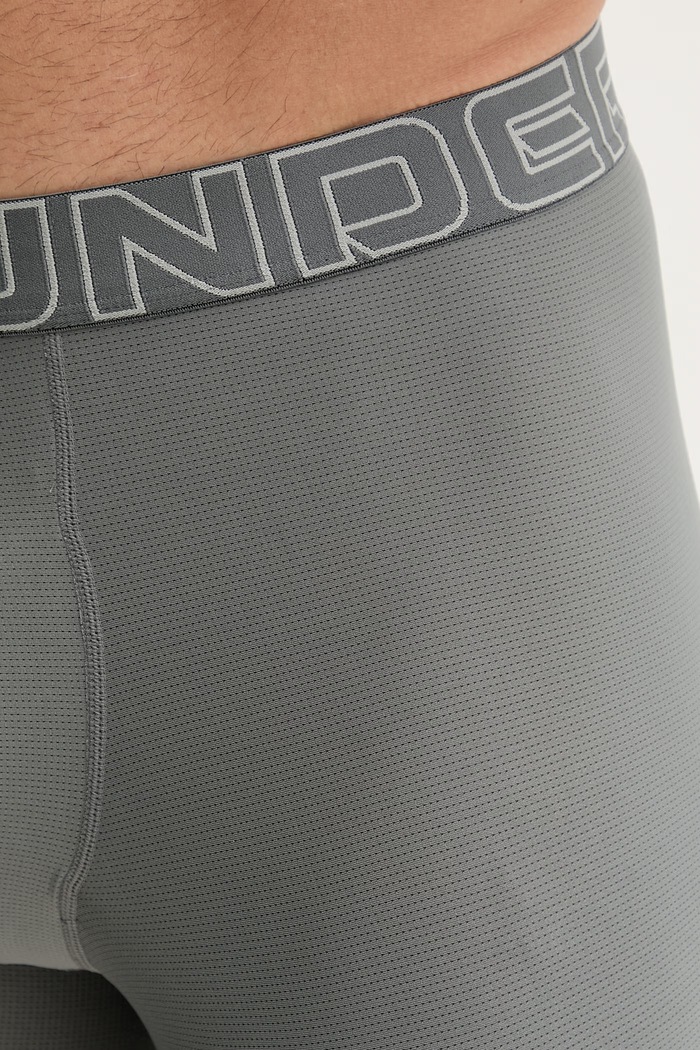 Under Armour 63 Perf Tech Mesh 6in 3-pack 25UUSHJ063
