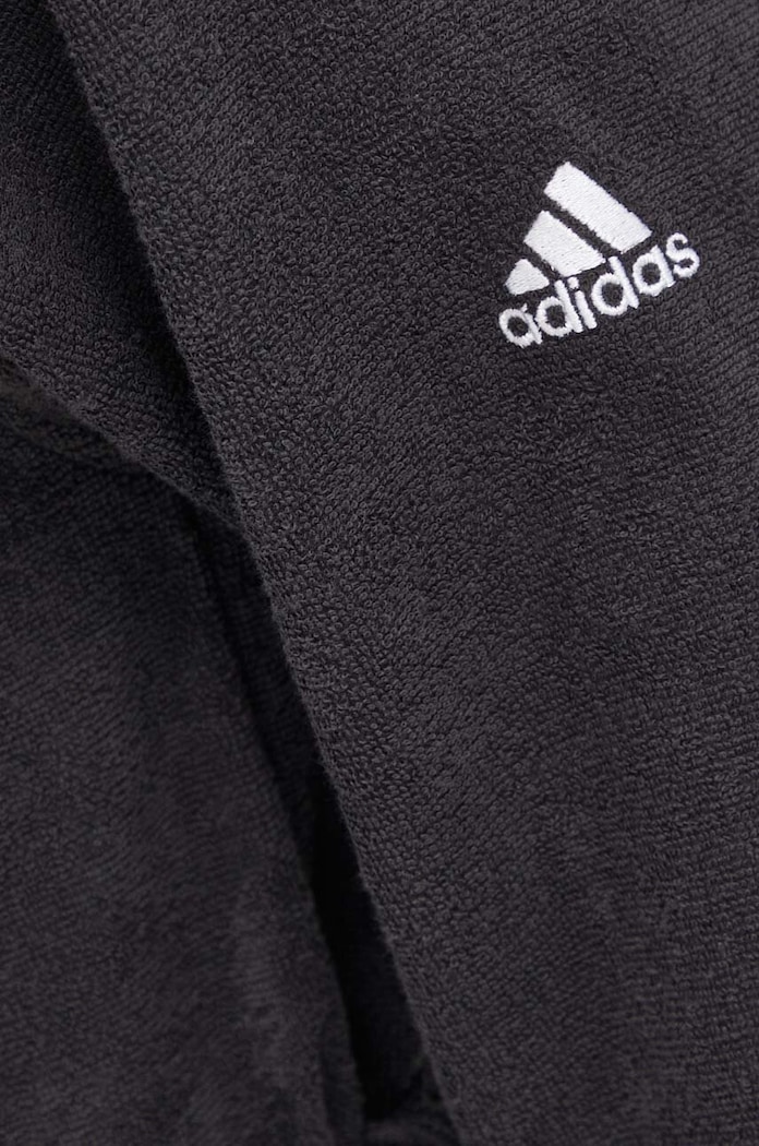 adidas Performance halat IA7061 negru