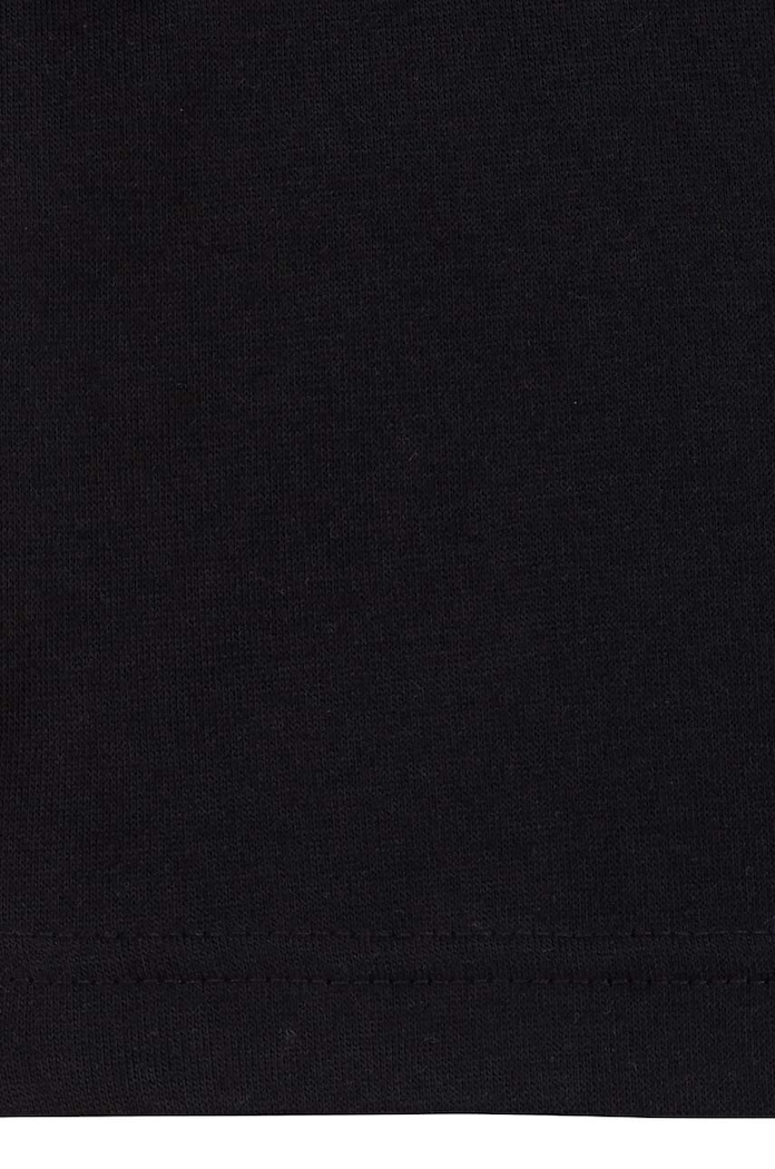 Converse bluza copii negru 9CD892