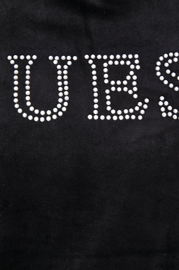 Dukserica Guess COUTURE V4RQ25.KBXI2