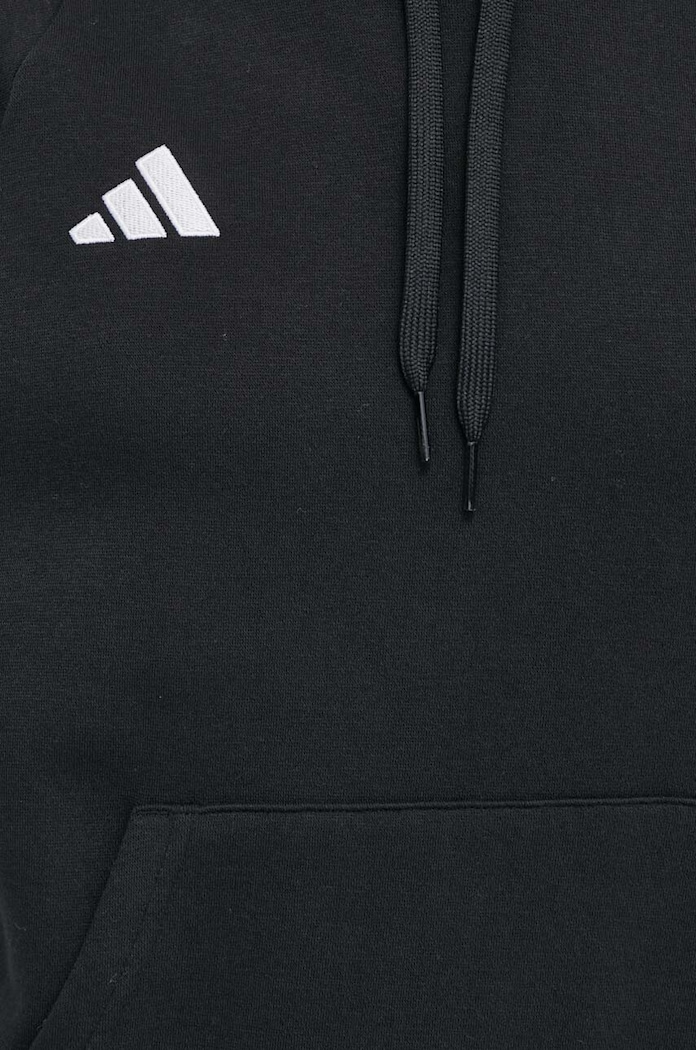 Tréninková mikina adidas Performance Tiro24 IJ5607 černá