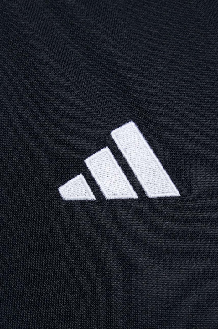 Tréninková mikina adidas Performance Tiro 24 IJ9961 černá