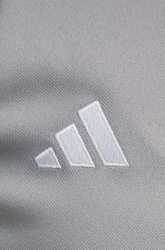 adidas Performance bluza treningowa Tiro 24 IR9500 szary