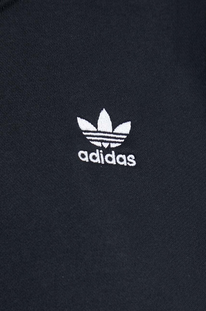 Dukserica adidas Originals Trefoil Crew IU2410