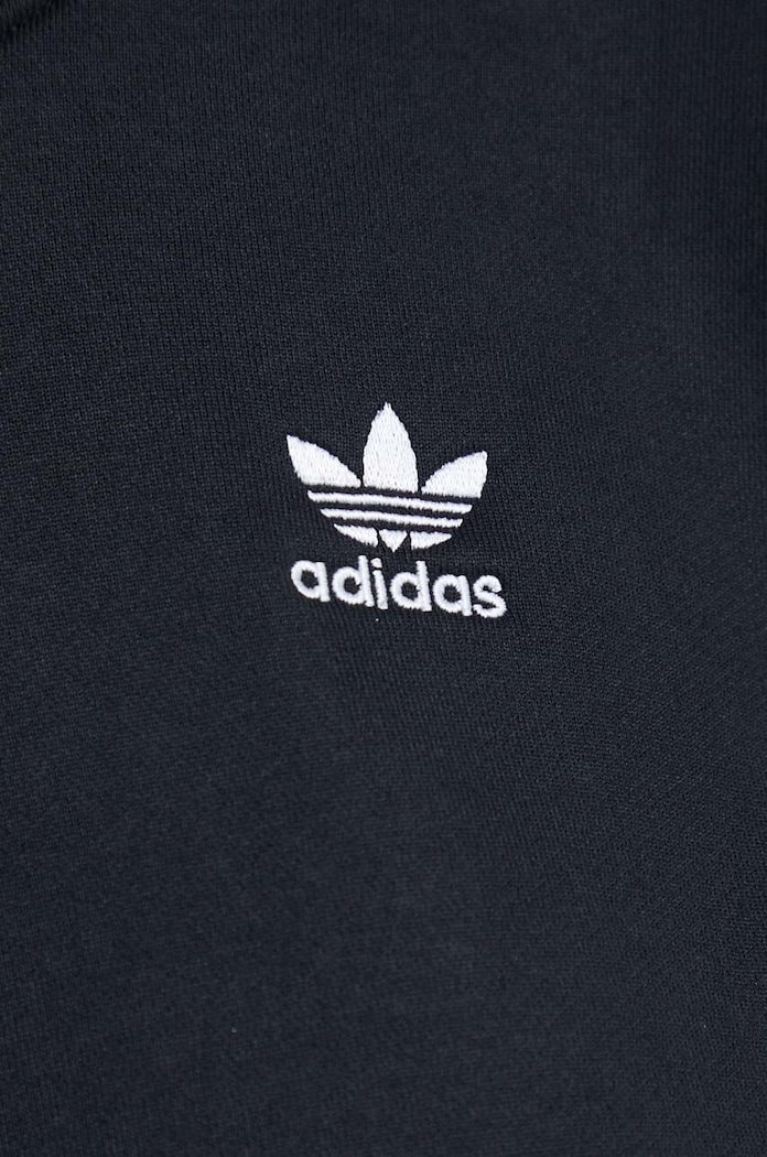 Dukserica adidas Originals Trefoil Crew IU2410