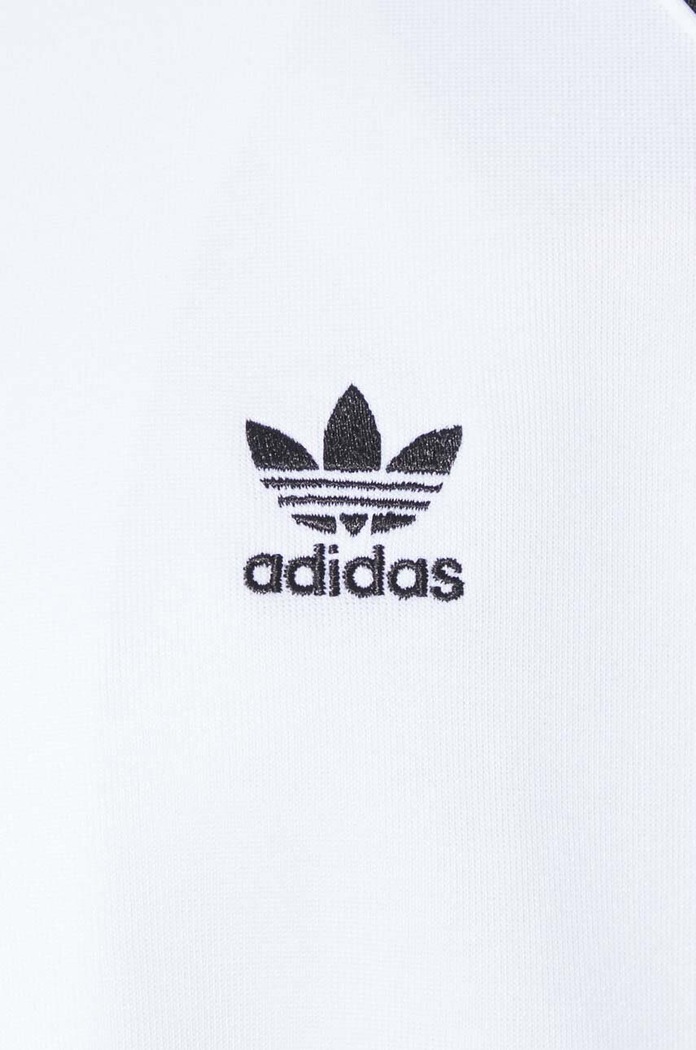 Mikina adidas Originals Adicolor Classic SST IS4103