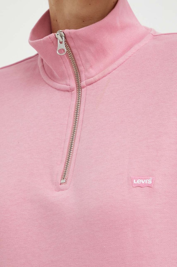 Levi's bluza A7370