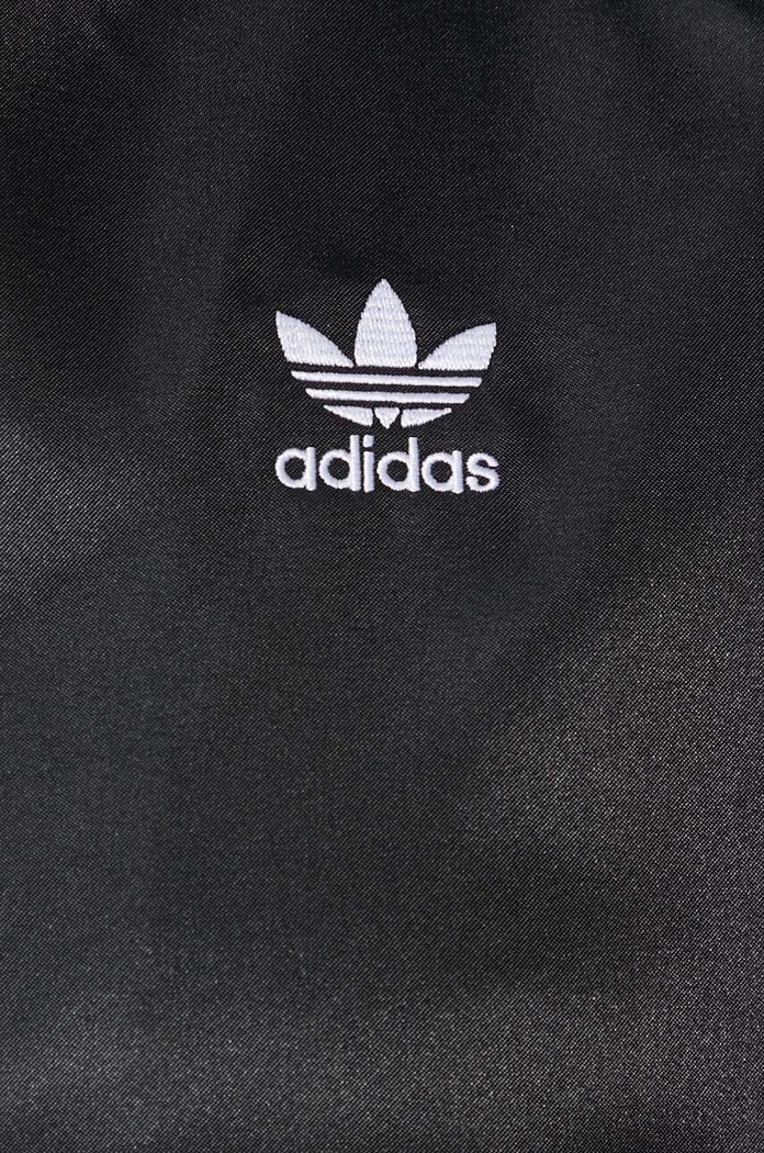 adidas Originals bluza SST Loose IU2533