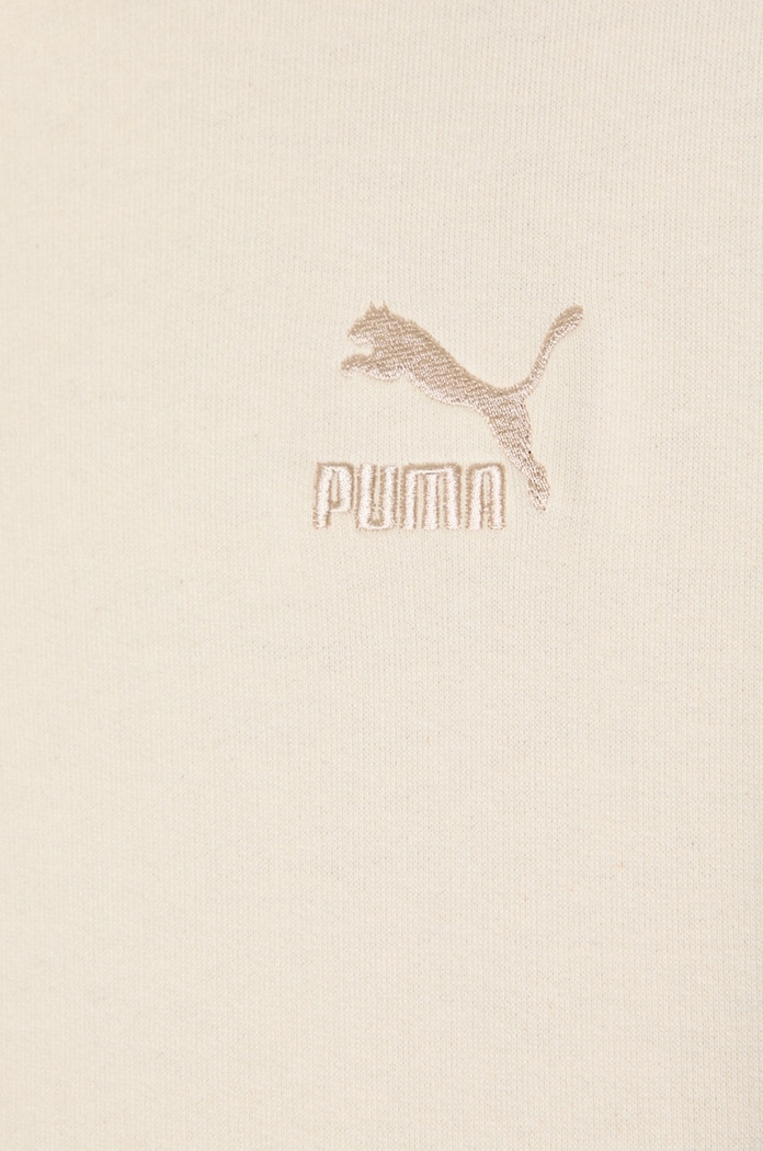 Βαμβακερή μπλούζα Puma BETTER CLASSIC 624229