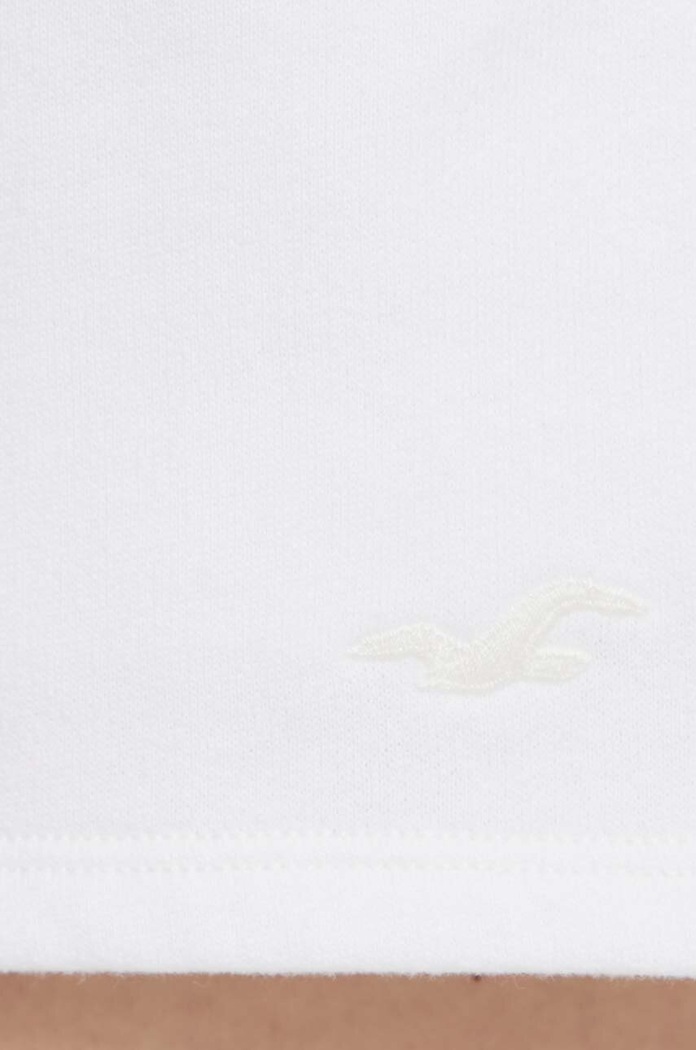 Hollister Co. komplett KI352.4058.100