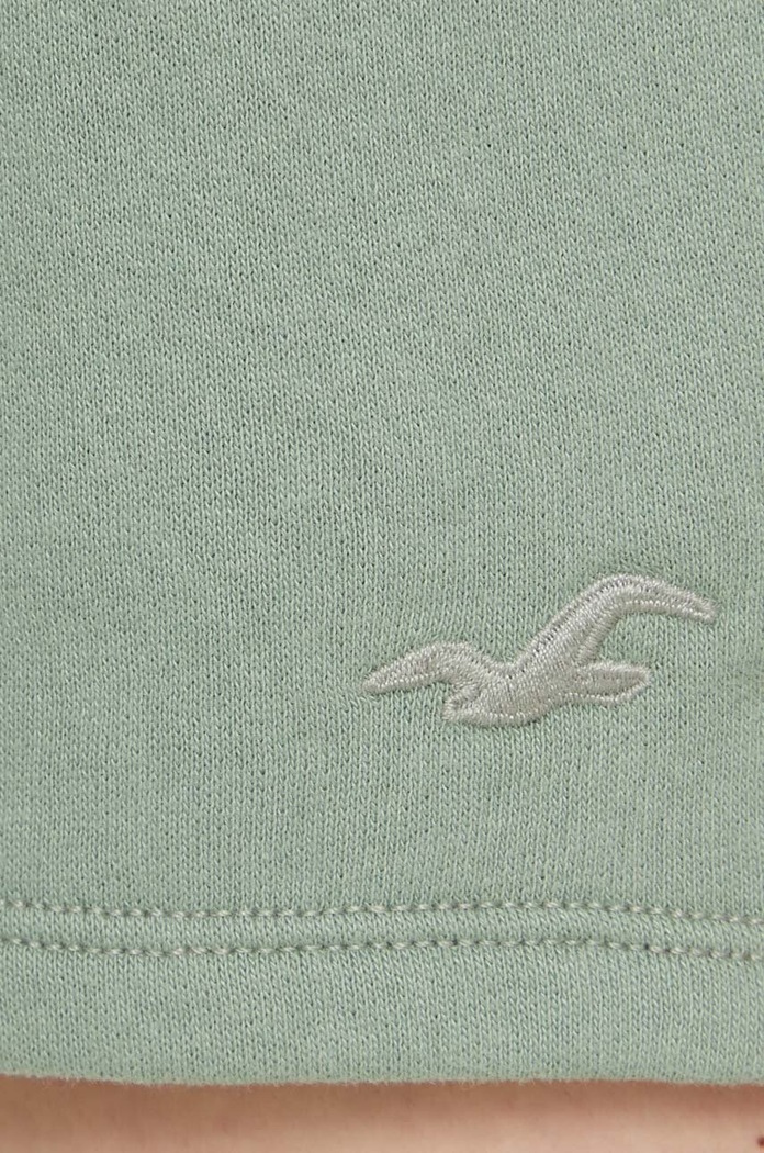 Hollister Co. komplet KI352.4058.320