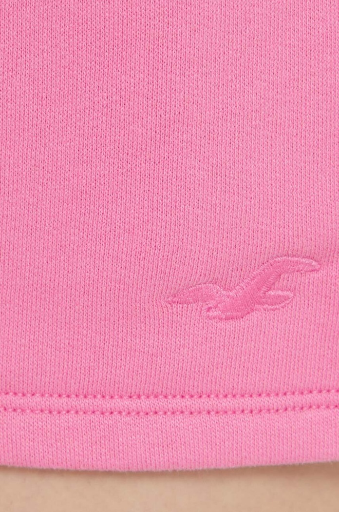 Hollister Co. komplet KI352.4058.620