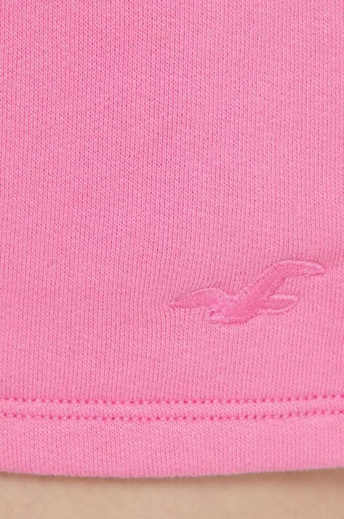 Hollister Co. komplet KI352.4058.620