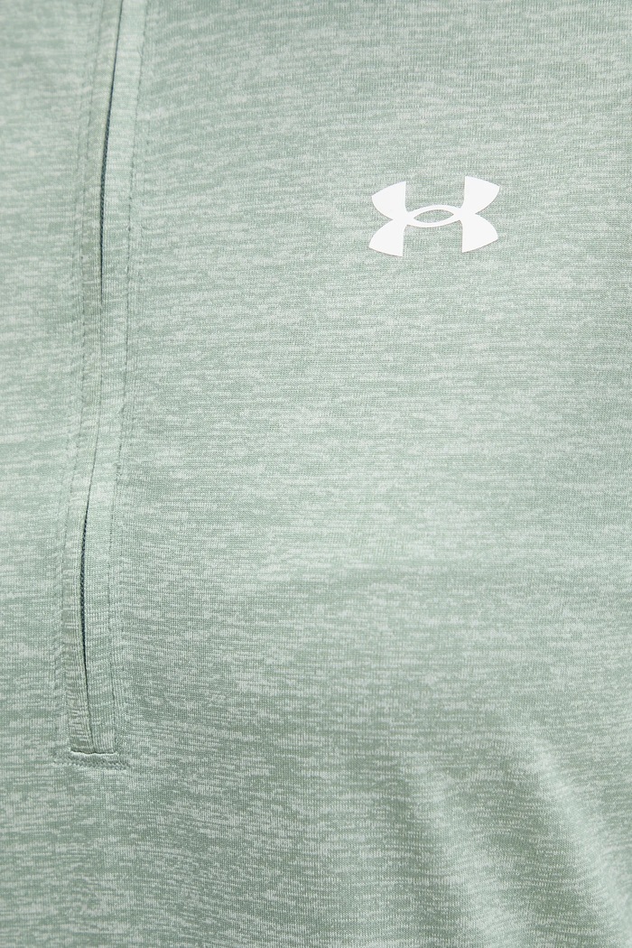 Under Armour hanorac de antrenament Tech 1 1384225 verde