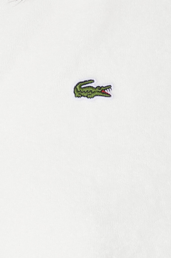 Mikina Lacoste SF9449