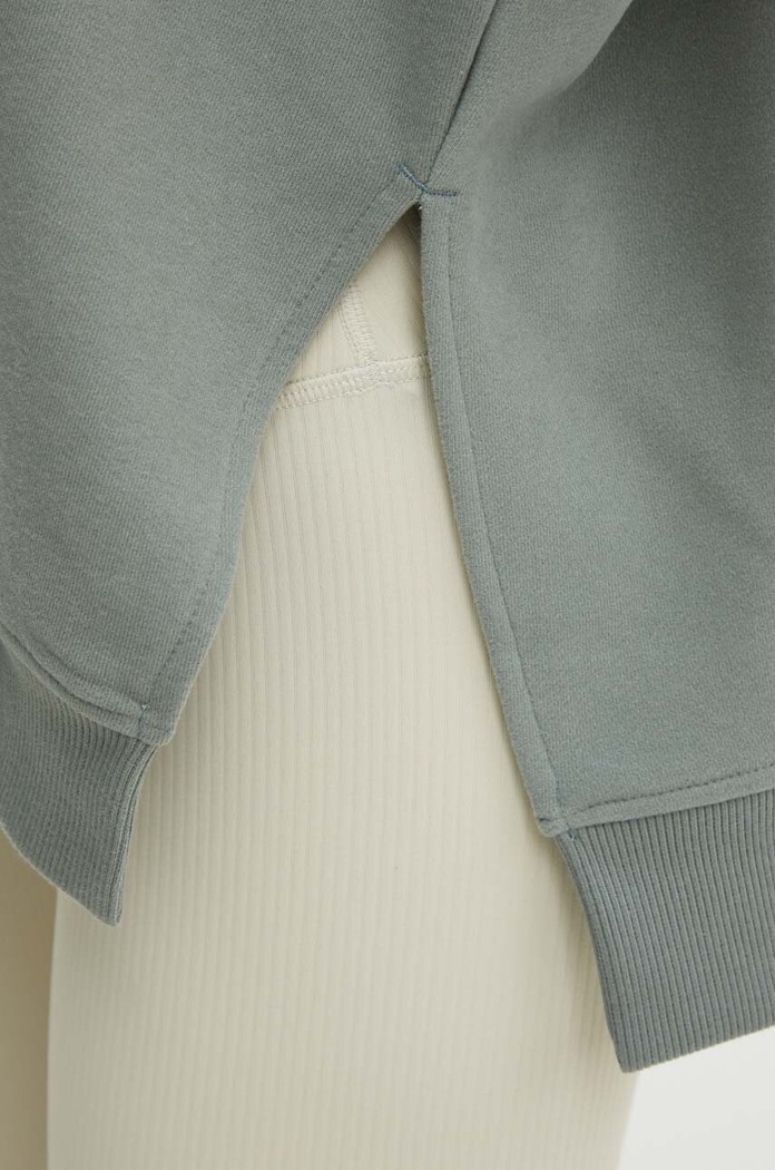 JOYINME bluză trening Kind Bluza.Oversize.Kind
