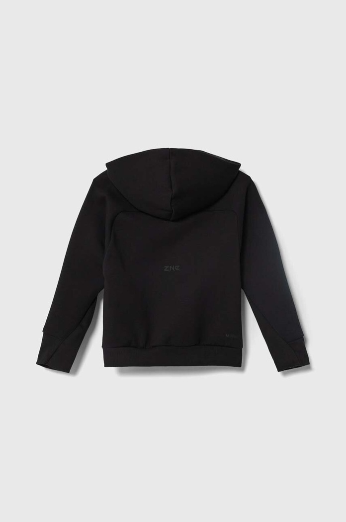 adidas bluza IB3988 negru SS24