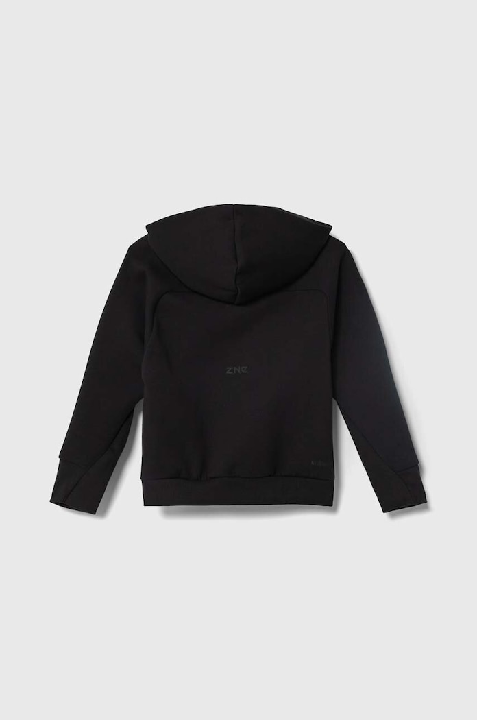 adidas bluza IB3988 negru SS24