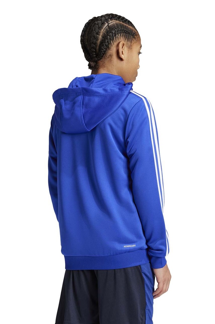 Dětská mikina adidas IP2418