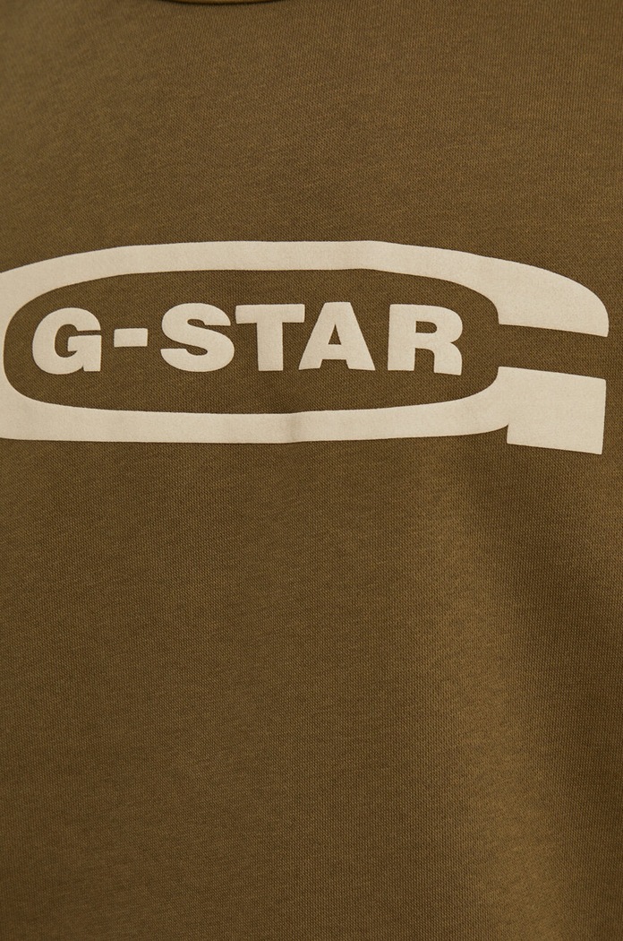 Mikina G-Star D23894.C235