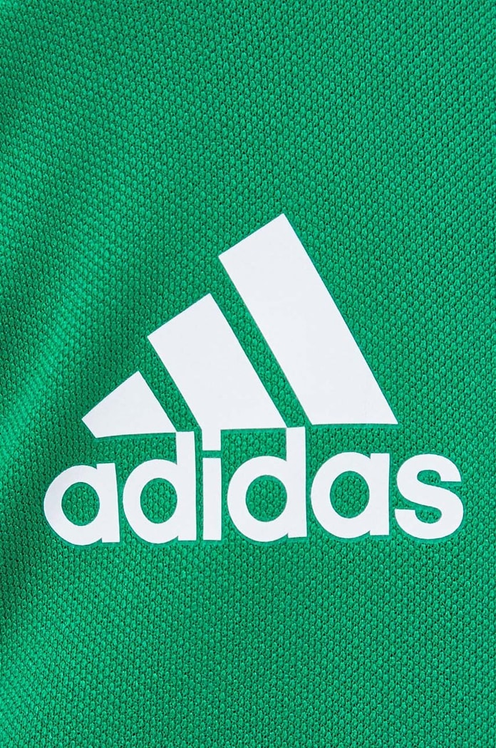 Tréninková mikina adidas Performance Squadra 21 GP6473 zelená