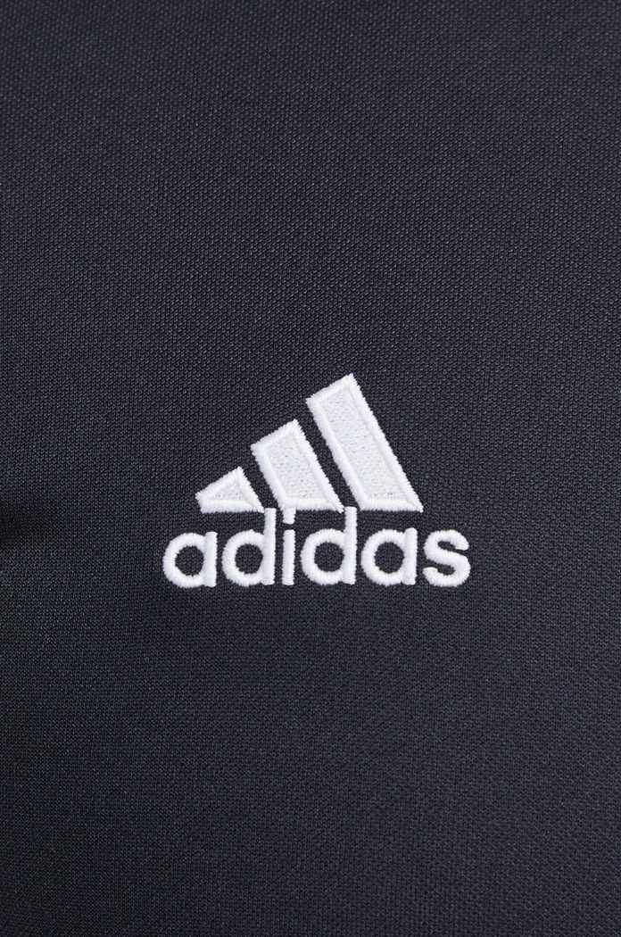 adidas Performance bluza treningowa Entrada 22 HB0573 czarny