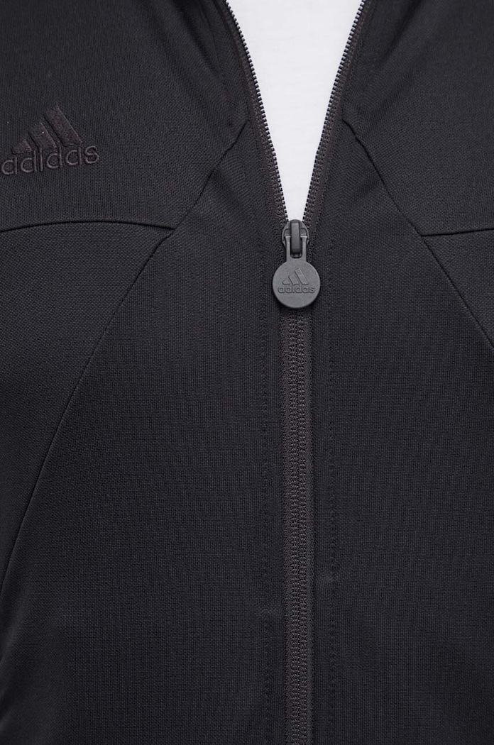 adidas bluza TIRO Tiro IA3047 czarny