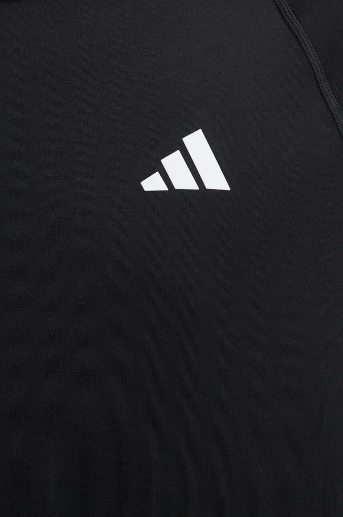 Pulover za tek adidas Performance Own the Run IK4984