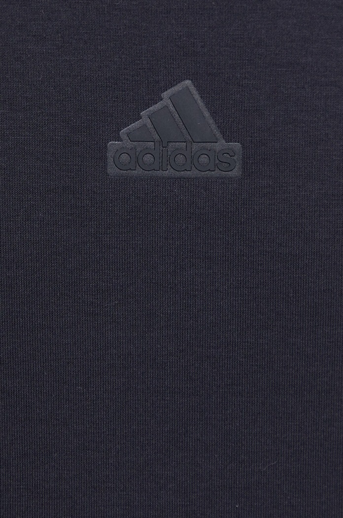 Mikina adidas Z.N.E IN5115 černá