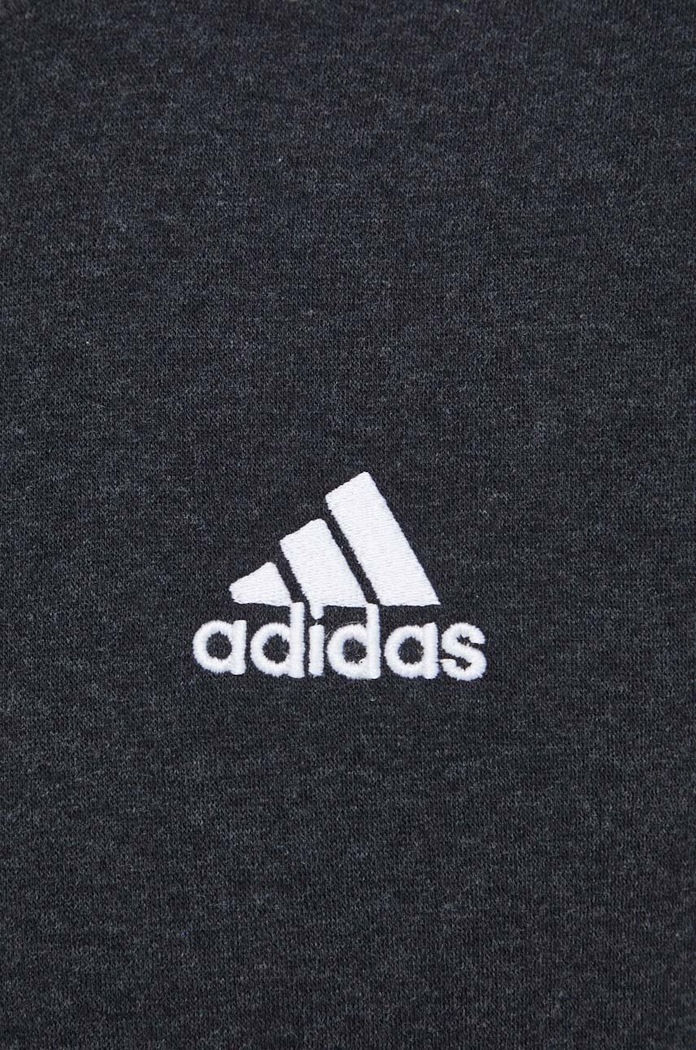 Bluza adidas czarny IN7128