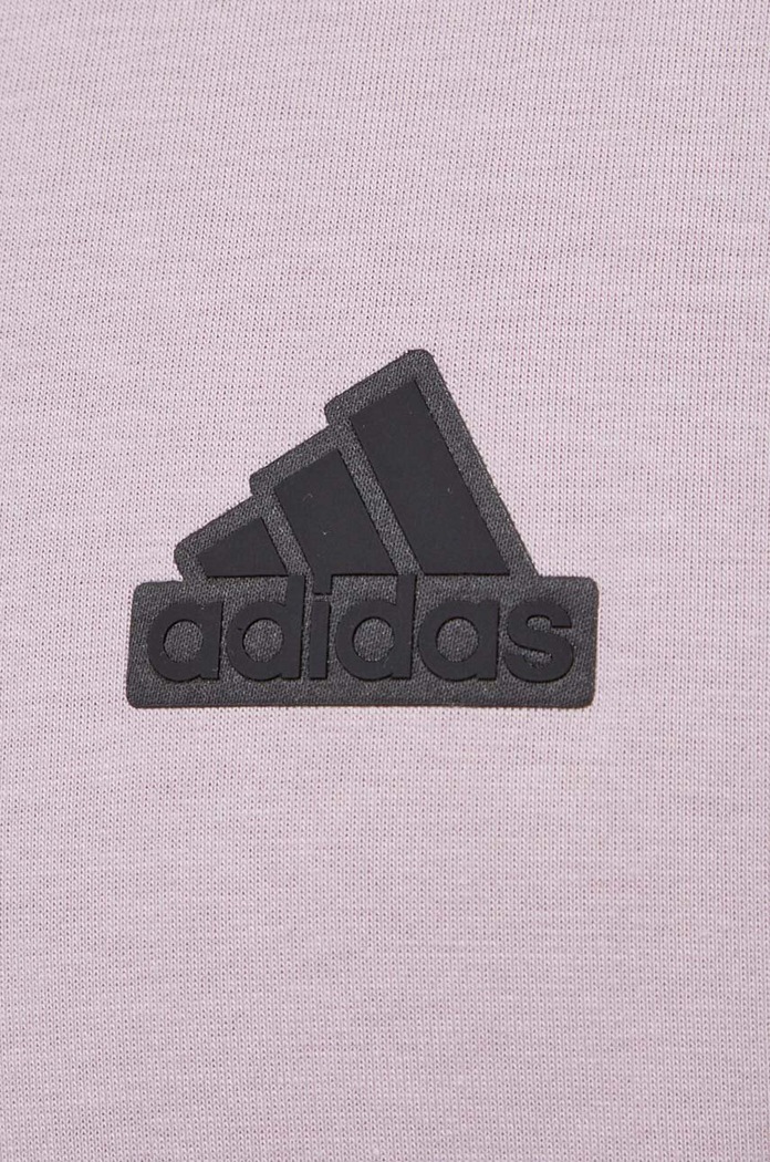 Mikina adidas Z.N.E IR5231 růžová