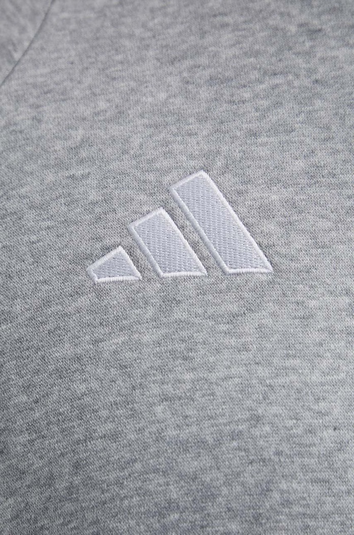 Μπλούζα adidas Performance Tiro 24 IR7545 γκρί