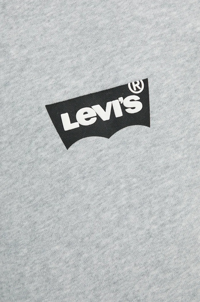 Bluza Levi's gri 38424