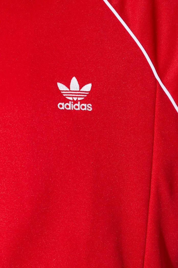 Dukserica adidas Originals Adicolor Classics SST IL2494