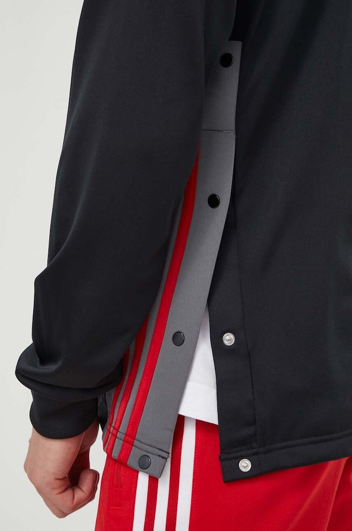 adidas Originals bluza Adibreak Full-Zip Hoodie IM8209