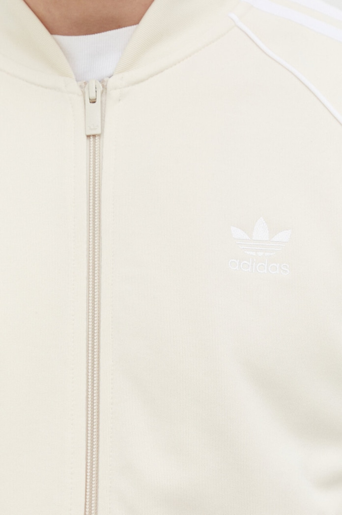 Mikina adidas Originals Adicolor Classics SST IR9864